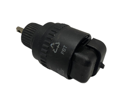 Vaillant Vuw Turbotec 24V Üç Yollu Vana Motoru 7182723103 - 3