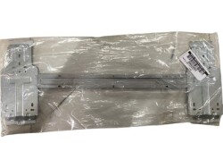Vestel 18-24 Btu/h Klima İç Ünite Askı Sacı Grubu 20623493 - VESTEL