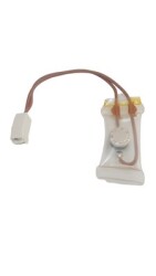 Vestel Buzdolabı Bimetal Termostat Sensör V32005279 - 2