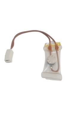 Vestel Buzdolabı Bimetal Termostat Sensör V32005279 - 2