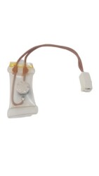 Vestel Buzdolabı Bimetal Termostat Sensör V32005279 - 3