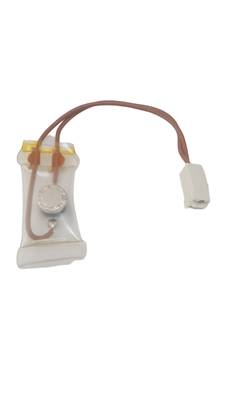 Vestel Buzdolabı Bimetal Termostat Sensör V32005279