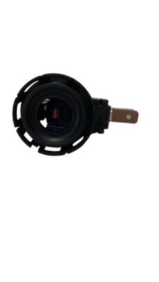 Vestel Bulaşık Isıtıcı Switch ve Diyafram Seti - Braketli - 3