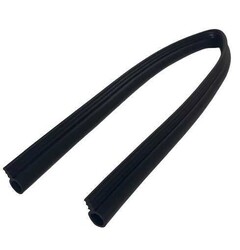 Vestel Bulaşık Makinesi Alt Sızdırmazlık Conta 42005960 - VESTEL