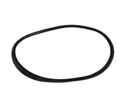 Vestel Bulaşık Makinesi Contası v42005959 - VESTEL