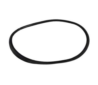 Vestel Bulaşık Makinesi Contası v42005959 - 1