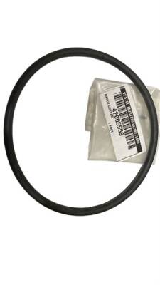 Vestel Bulaşık Makinesi Contası v42005959 - 1