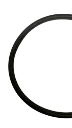 Vestel Bulaşık Makinesi Contası v42005959 - 2