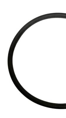 Vestel Bulaşık Makinesi Contası v42005959 - 2