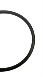 Vestel Bulaşık Makinesi Contası v42005959 - 3