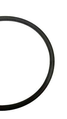 Vestel Bulaşık Makinesi Contası v42005959 - 3