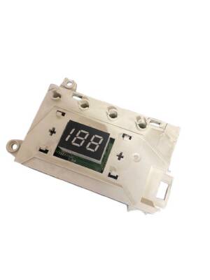 Vestel Bulaşık Makinesi Ekran Kartı v22244415 - 1