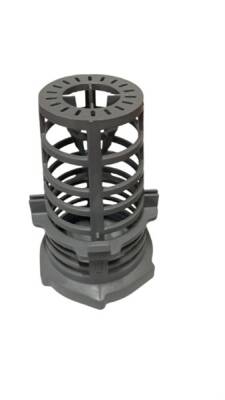 Vestel Bulaşık Makinesi Filtre Grubu v42021086 - 1