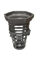 Vestel Bulaşık Makinesi Filtre Grubu v42021086 - 2