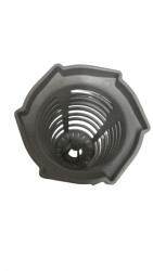 Vestel Bulaşık Makinesi Filtre Grubu v42021086 - 3