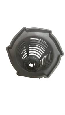 Vestel Bulaşık Makinesi Filtre Grubu v42021086 - 3