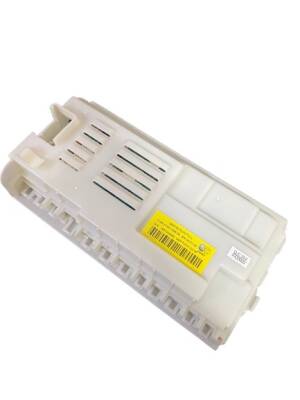 Vestel Bulaşık Makinesi Güç Kartı v44297918 - 1