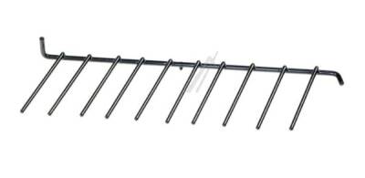 Vestel Bulaşık Makinesi Katlanır Sepet Sapı v37015405 - 1