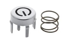 Vestel Bulaşık Makinesi On Off Düğme v44298007 - 1