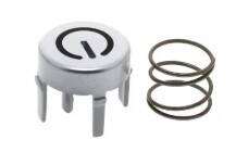 Vestel Bulaşık Makinesi On Off Düğme v44298007 - 1