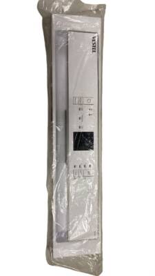 Vestel Bulaşık Makinesi Ön Pano Grubu v42281459 - 1