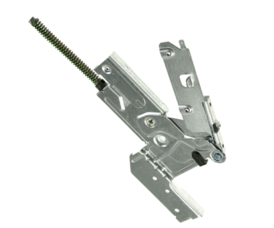 Vestel Bulaşık Makinesi Sağ Menteşe Grubu v44538167 - 1