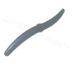 Vestel Bulaşık Makinesi Üst Pervane Orijinal 42021921 - VESTEL