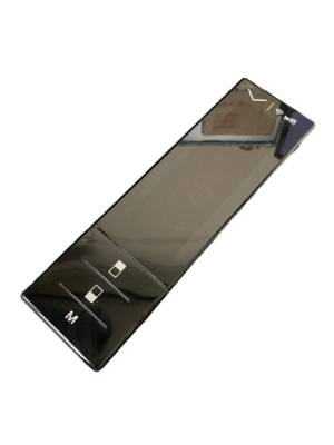 Vestel Buzdolabı Display Kart v32049451 - 1