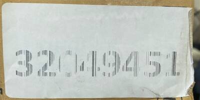 Vestel Buzdolabı Display Kart v32049451 - 2