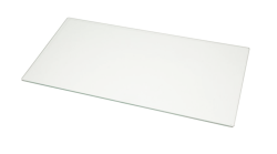 Vestel Buzdolabı Dondurucu Cam Raf v47015108 - VESTEL