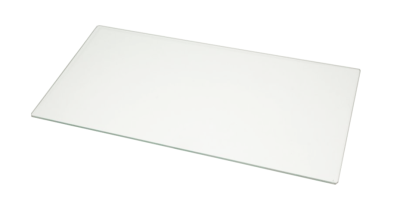 Vestel Buzdolabı Dondurucu Cam Raf v47015108 - 1