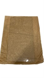 Vestel Buzdolabı Dondurucu Cam Raf v47015108 - 1