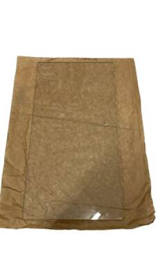 Vestel Buzdolabı Dondurucu Cam Raf v47015108 - 1