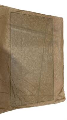 Vestel Buzdolabı Dondurucu Cam Raf v47015108 - 2