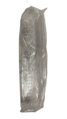 Vestel Buzdolabı Kapak Şişelik Rafı v42128388 - 1