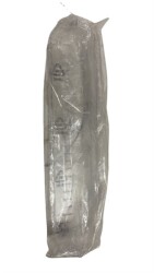 Vestel Buzdolabı Kapak Şişelik Rafı v42128388 - 1