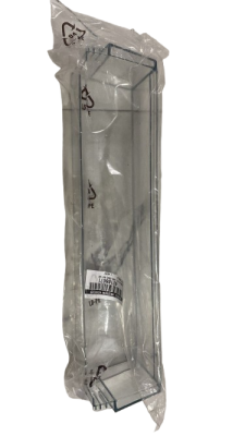 Vestel Buzdolabı Şişelik Rafi v42186071 - 1