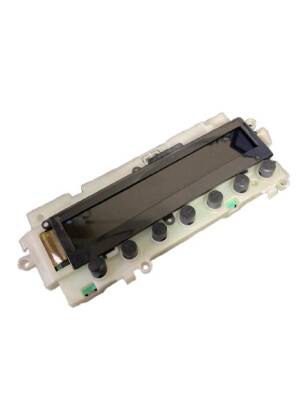 Vestel Çamaşır Makinesi Display Kart v20901437 - 1