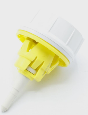 Vestel Çamaşır Makinesi Düğmesi Orijinal v42081769 - 1