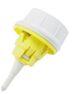 Vestel Çamaşır Makinesi Düğmesi Orijinal v42081769 - 1