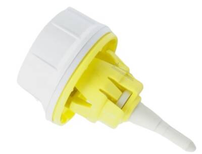 Vestel Çamaşır Makinesi Düğmesi Orijinal v42081769 - 2