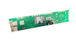 Vestel Çamaşır Makinesi Elektronik Kart Orijinal v20914105 - VESTEL