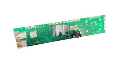 Vestel Çamaşır Makinesi Elektronik Kart Orijinal v20914105 - 1