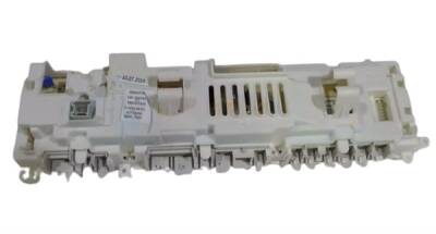 Vestel Çamaşır Makinesi Elektronik Kart Orijinal v22066758 - 1