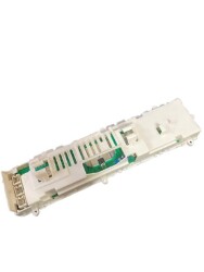 Vestel Çamaşır Makinesi Elektronik Kart v20914105 - 1