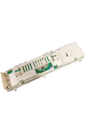Vestel Çamaşır Makinesi Elektronik Kart v20914105 - 1