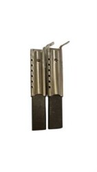 Vestel Çamaşır Komple Motor Kömürü 5X13.5X32Mm - 1