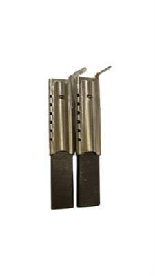 Vestel Çamaşır Komple Motor Kömürü 5X13.5X32Mm - 1