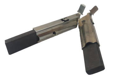 Vestel Çamaşır Makinesi Komple Motor Kömürü 5x13,5x32mm