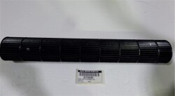 Vestel V42158585 Klima Cross Fan Pervanesi - VESTEL